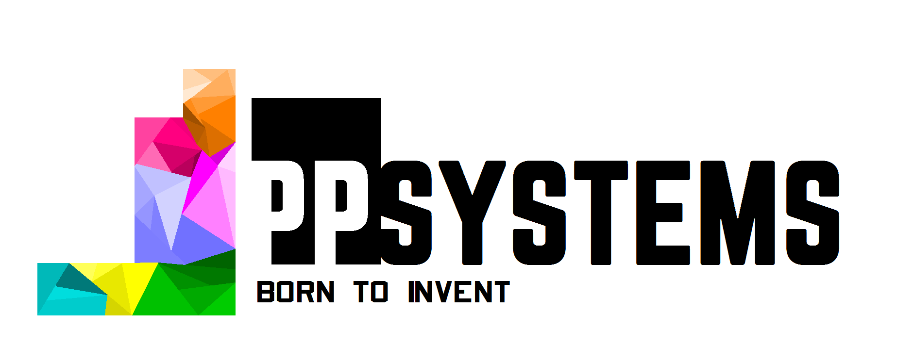 PPSystems AB